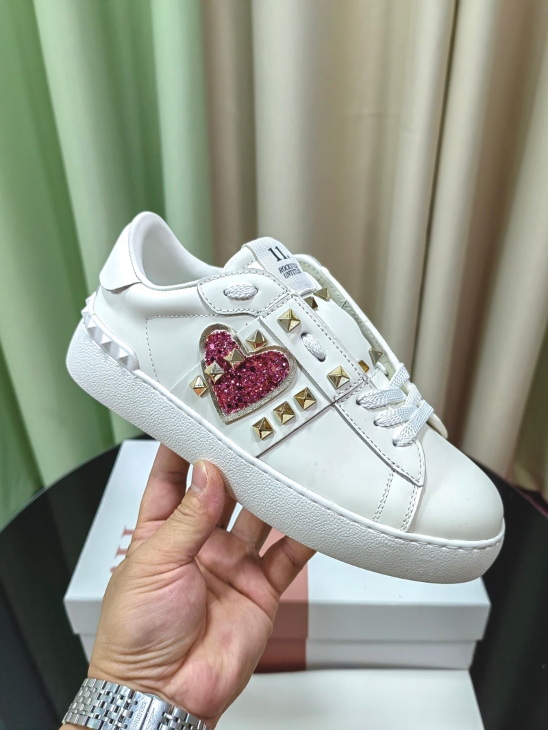 Valentino Casual Shoes